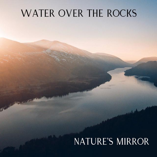 Nature's Mirror's avatar image