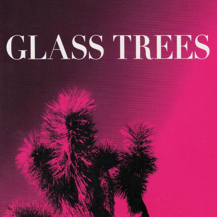 Glass Trees's avatar image