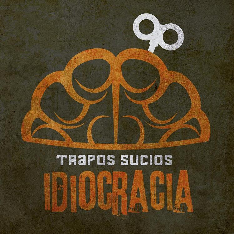 Trapos Sucios's avatar image