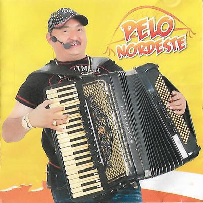 Rebolado Dela's cover