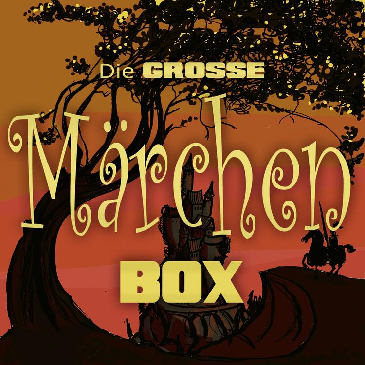 Die schönsten Märchen's avatar image