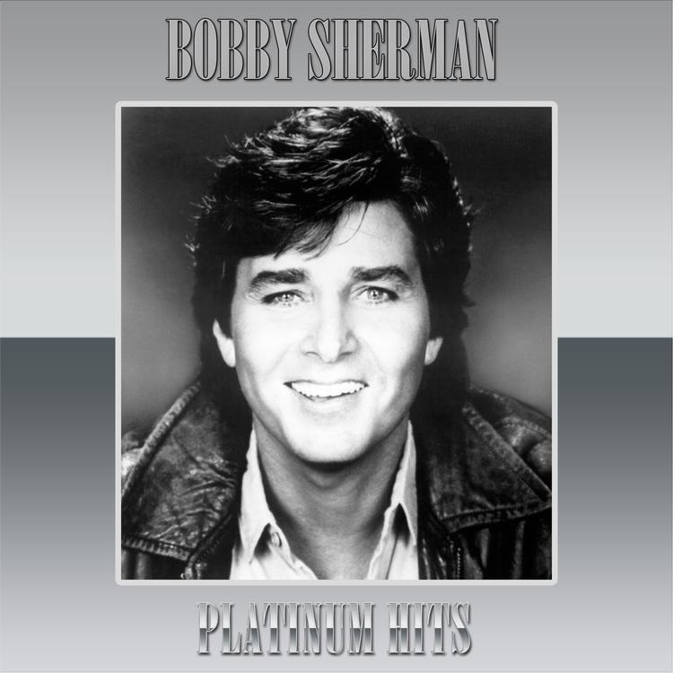 Bobby Sherman's avatar image