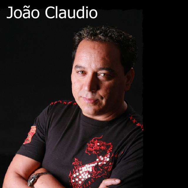 João Cláudio's avatar image