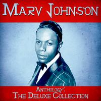 Marv Johnson's avatar cover