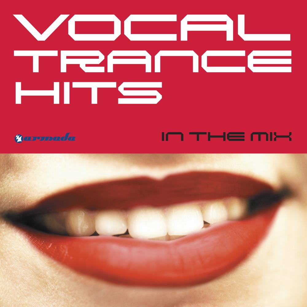 Vocal Trance Hits In The Mix Official Tiktok Music | album by Various  Artists - Listening To All 21 Musics On Tiktok Music