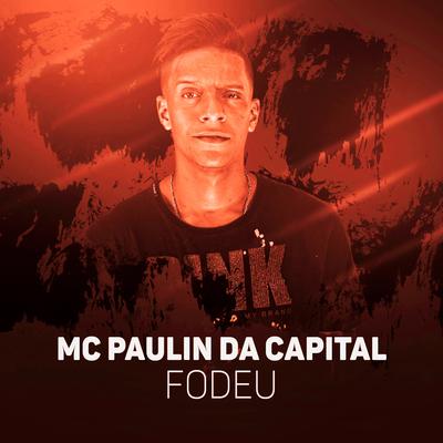 Fodeu's cover