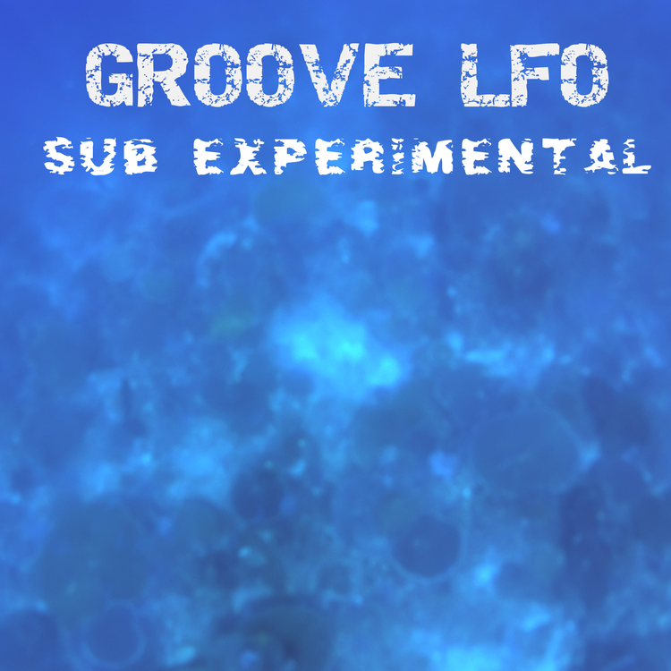 Groove LFO's avatar image