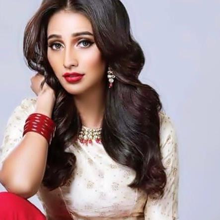 Sayantika Banerjee's avatar image