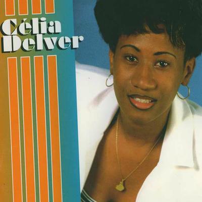 Tu es libre By Celia Delver's cover