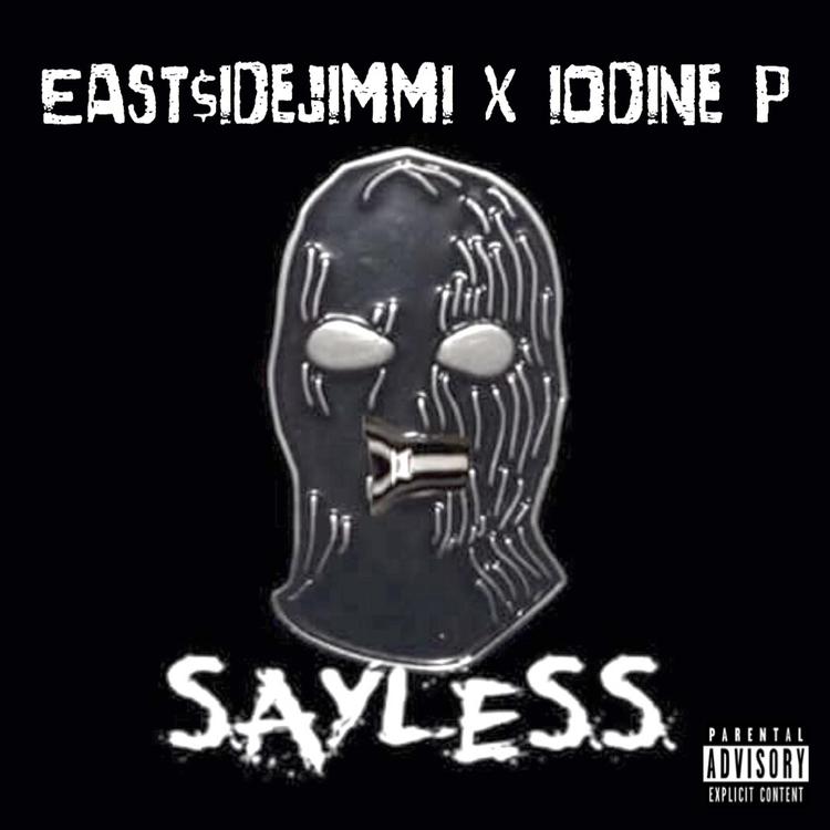 East$idejimmi's avatar image