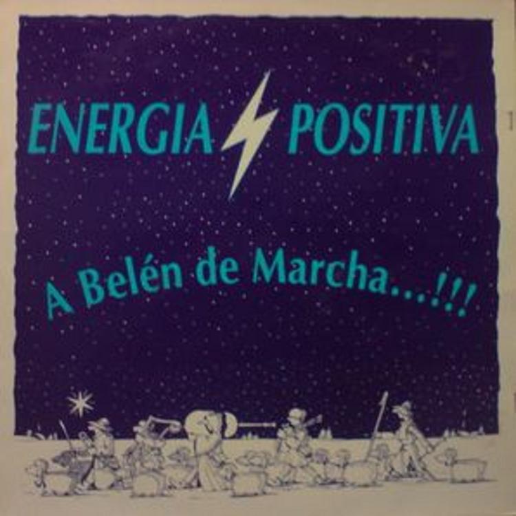 Energía Positiva's avatar image