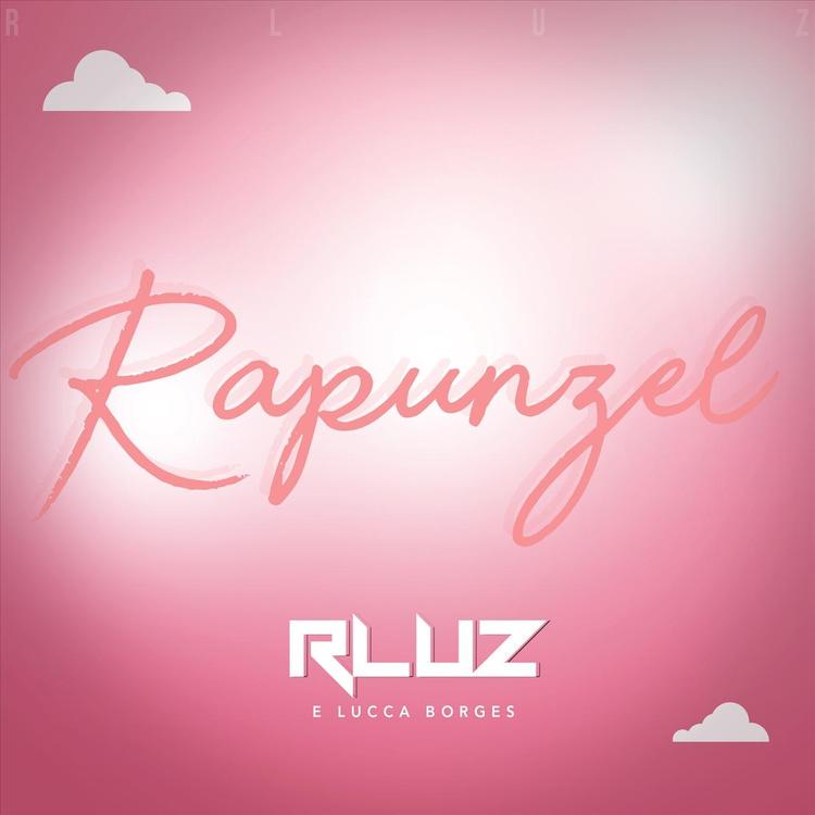 Rluz's avatar image