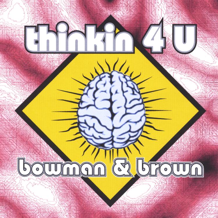 Bowman & Brown's avatar image
