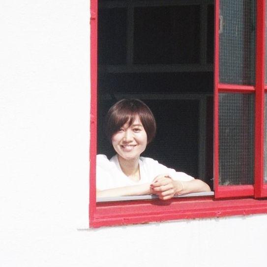 Natsu Summer's avatar image