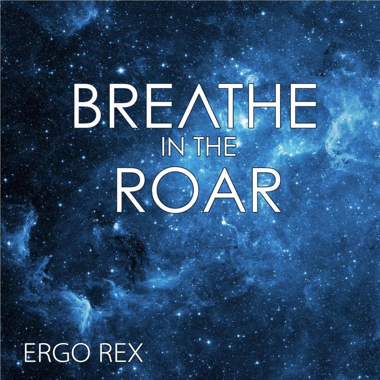 Ergo Rex's avatar image