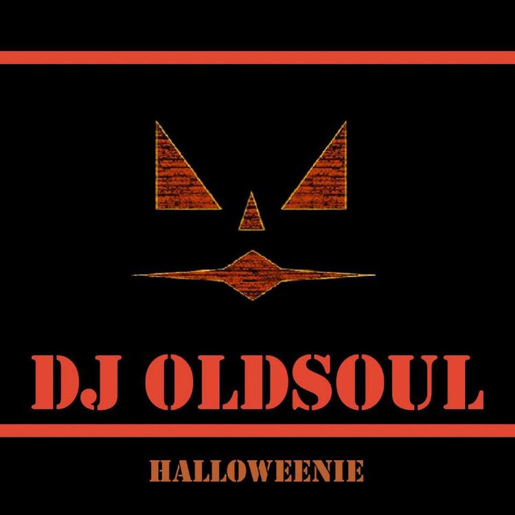 DJ OldSoul's avatar image