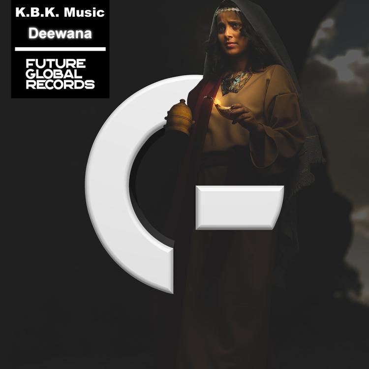 K.B.K. Music's avatar image