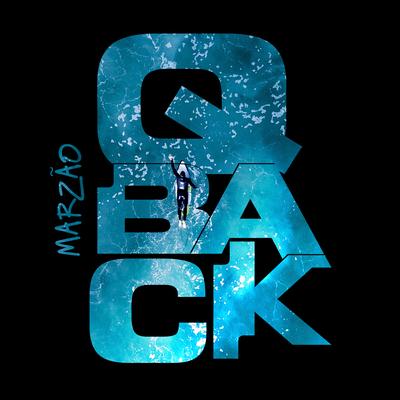 Marzão By Qback's cover