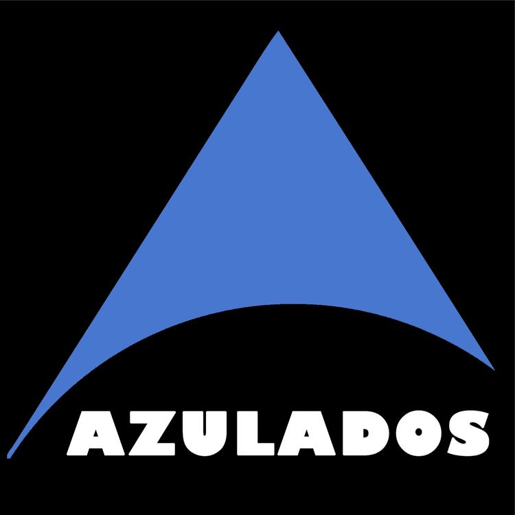 Azulados's avatar image