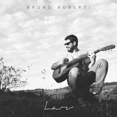 Descarada By Bruno Roberti, Seu Jorge's cover