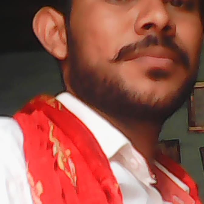 Satish's avatar image