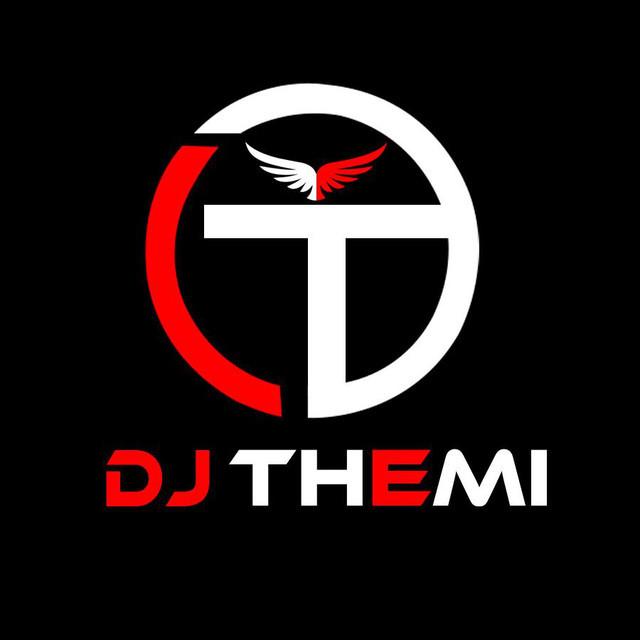 DJ Themi's avatar image