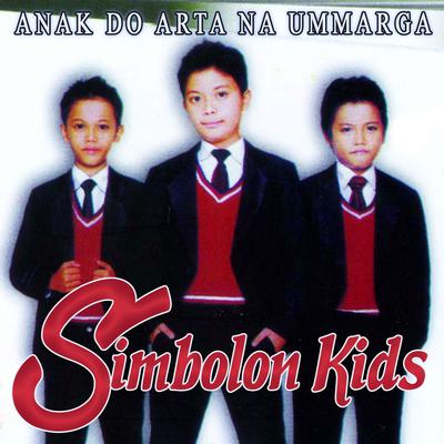 Anak Do Arta Na Ummarga's cover