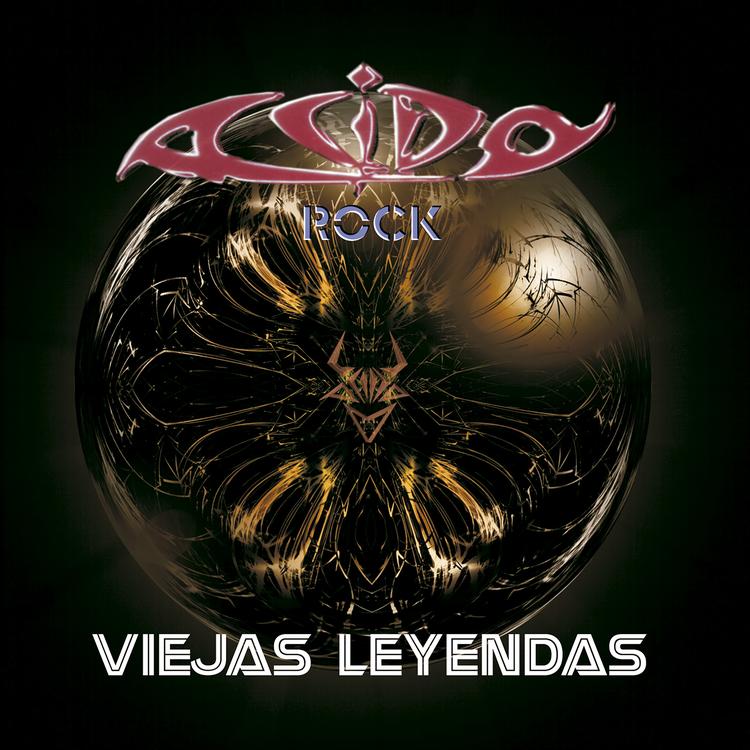 Ácido Rock's avatar image