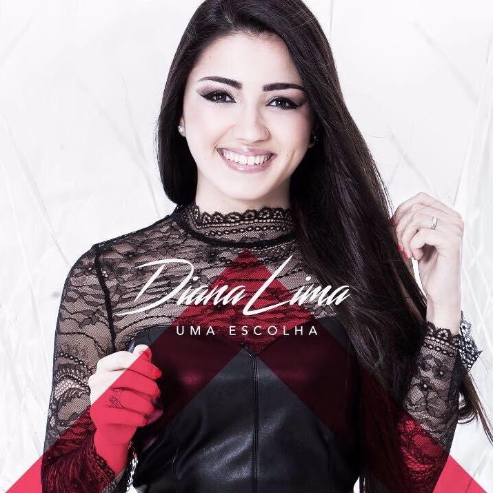 Diana Lima's avatar image
