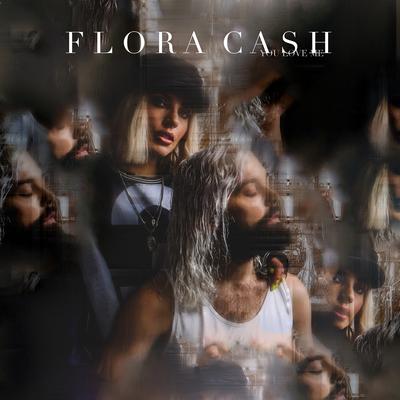 You Love Me By flora cash's cover
