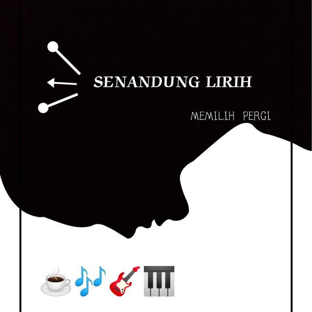 Senandung lirih's avatar image