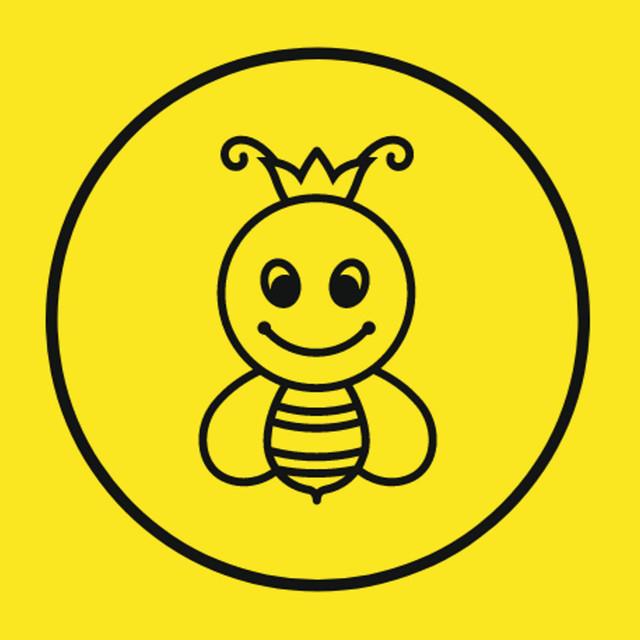 Bae Bee's avatar image