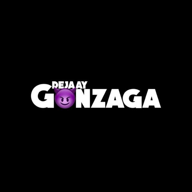 dj gonzaga 011's avatar image