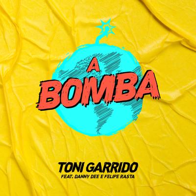 A Bomba's cover