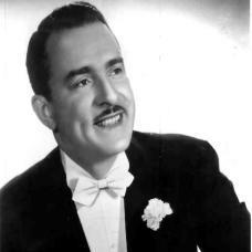 Casa Loma Orchestra's avatar image