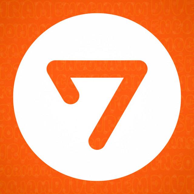 Feliz7Play's avatar image
