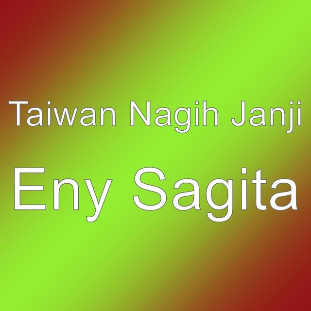 Taiwan Nagih Janji's avatar image