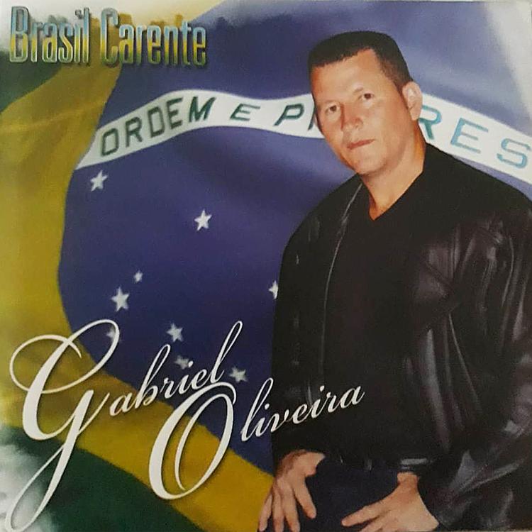 Gabriel Olliveira's avatar image