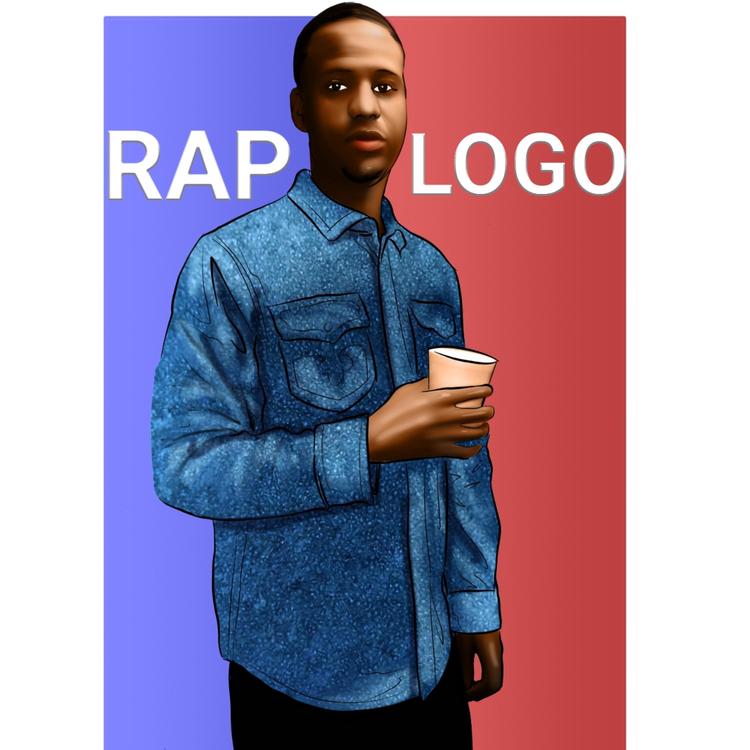 OD Nation Rap Logo's avatar image