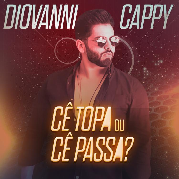 Diovanni Cappy's avatar image