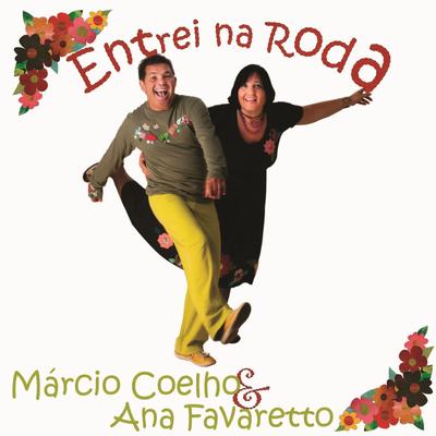 Eu Conheço um Jacaré By Márcio Coelho e Ana Favaretto's cover