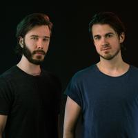 Vicetone's avatar cover