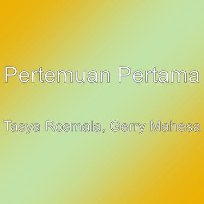 Pertemuan Pertama's cover