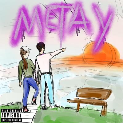 Lil Baby Forever (Remix) By Metay's cover