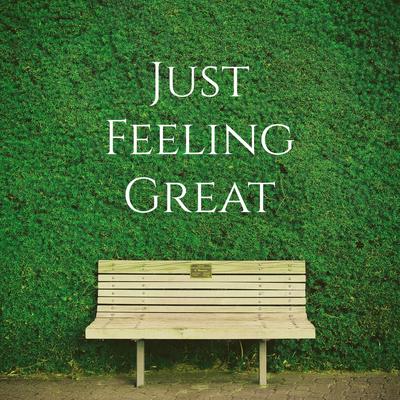 Just Feeling Great By Nylonwings's cover