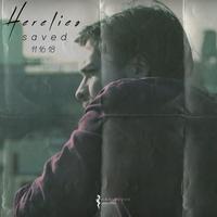 Herelies's avatar cover