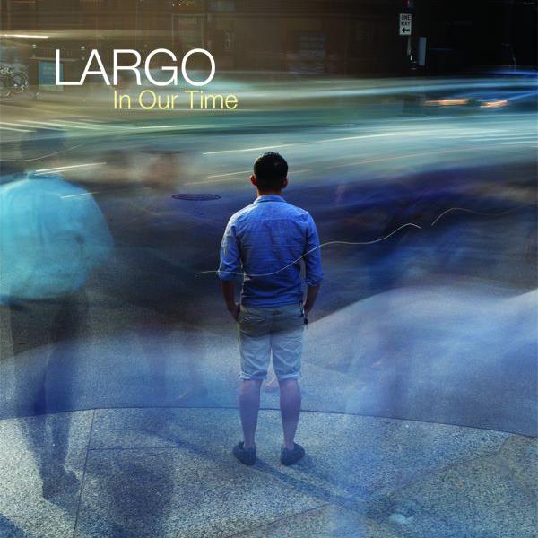 Largo's avatar image