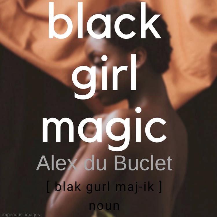 Alex du Buclet's avatar image