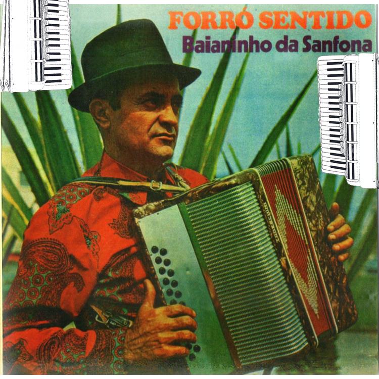 Baianinho da Sanfona's avatar image