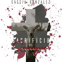 Cássia Gonzalez's avatar cover